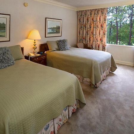 The Inn At Houndslake Aiken Extérieur photo