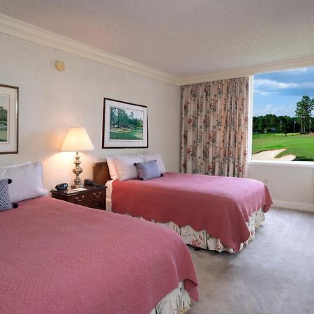 The Inn At Houndslake Aiken Extérieur photo